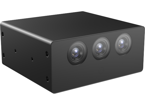 CMOS工业羞羞视频在线下载工作原理.png
