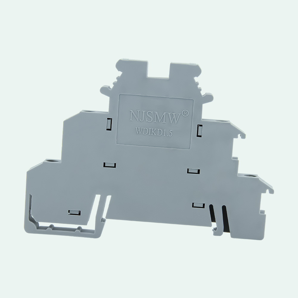  WDLIKD1.5